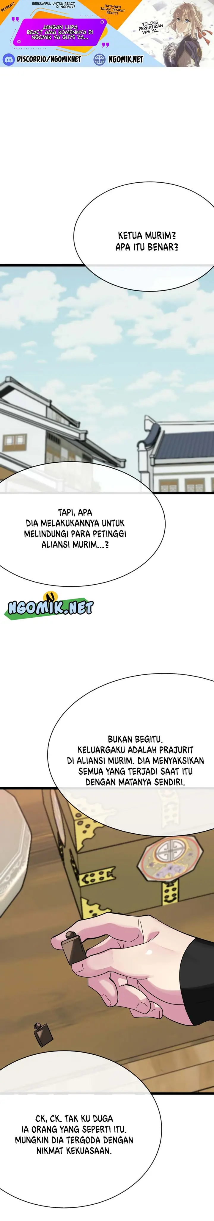 image-komik-volcanic-age-chapter-239-1/35
