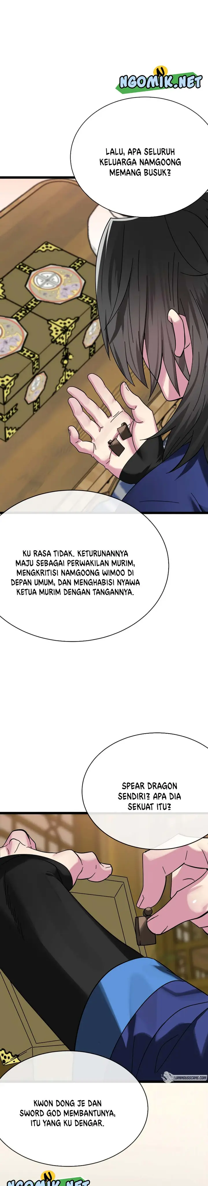 image-komik-volcanic-age-chapter-239-2/35