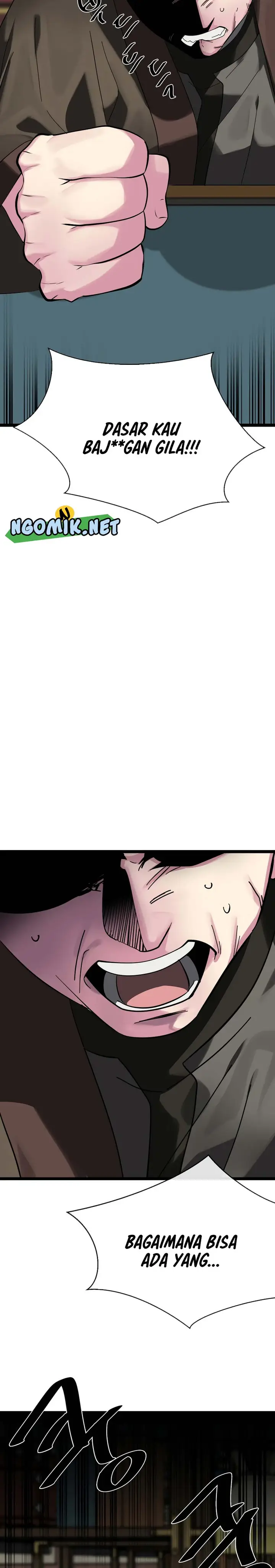 image-komik-volcanic-age-chapter-239-5/35