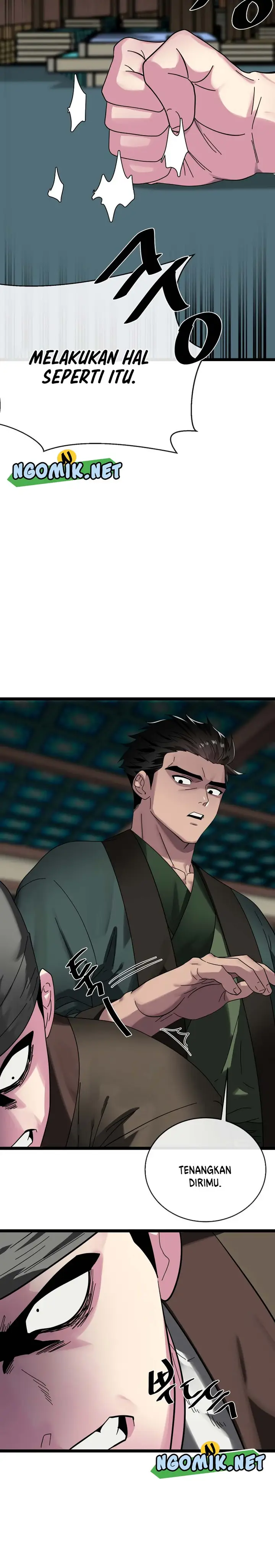 image-komik-volcanic-age-chapter-239-6/35