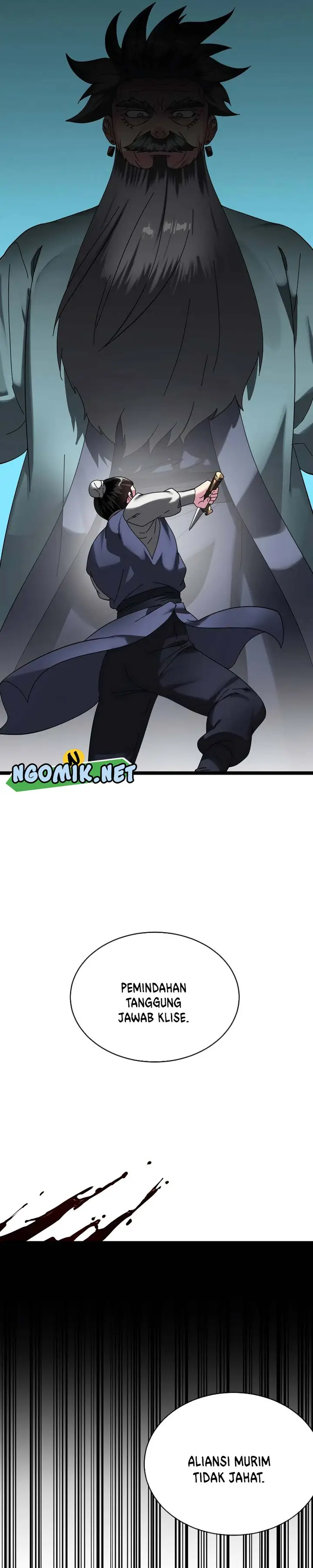 image-komik-volcanic-age-chapter-239-14/35