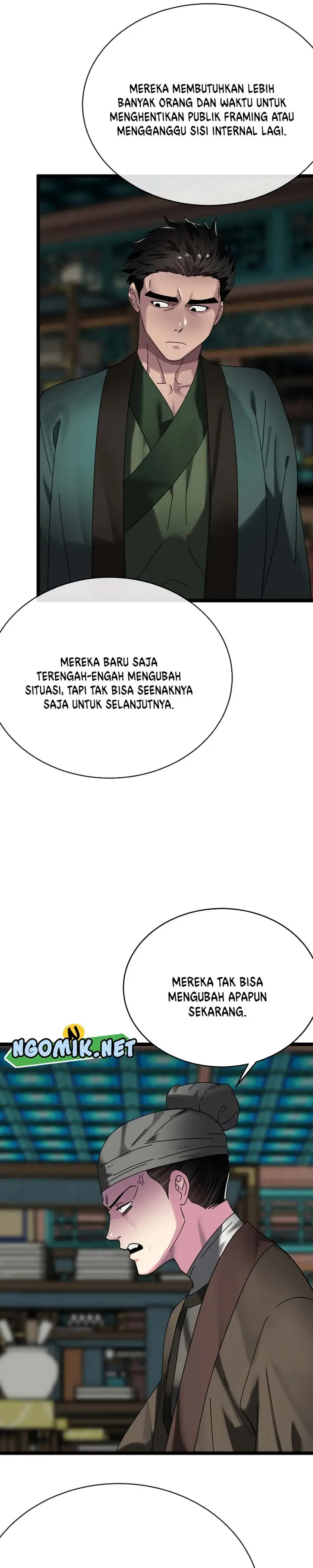 image-komik-volcanic-age-chapter-239-17/35