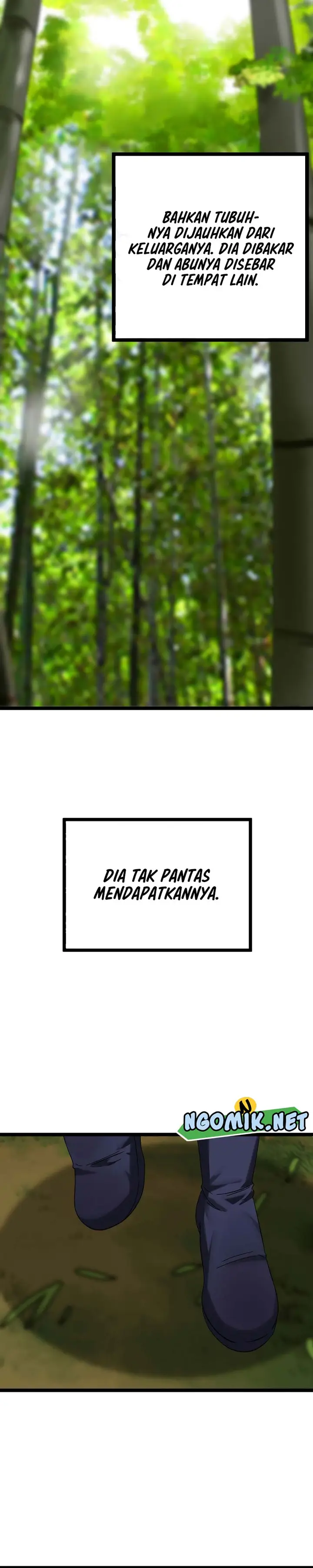 image-komik-volcanic-age-chapter-239-20/35