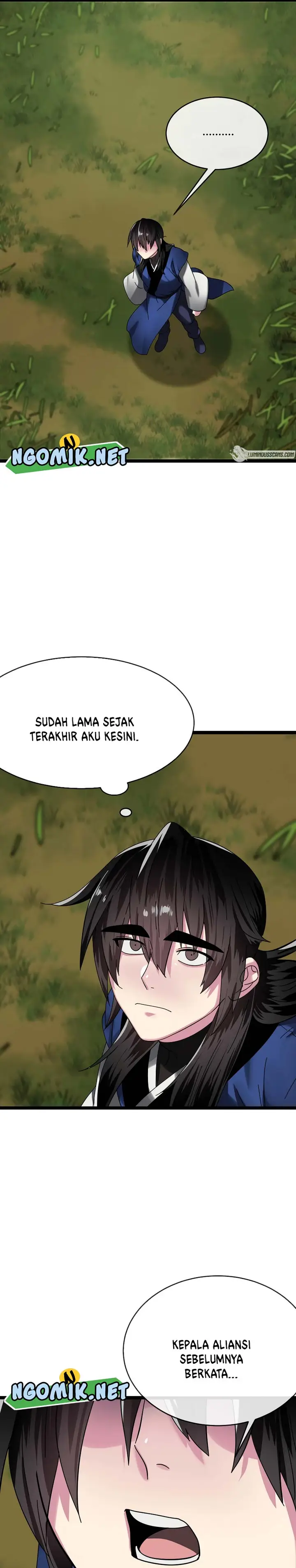 image-komik-volcanic-age-chapter-239-21/35