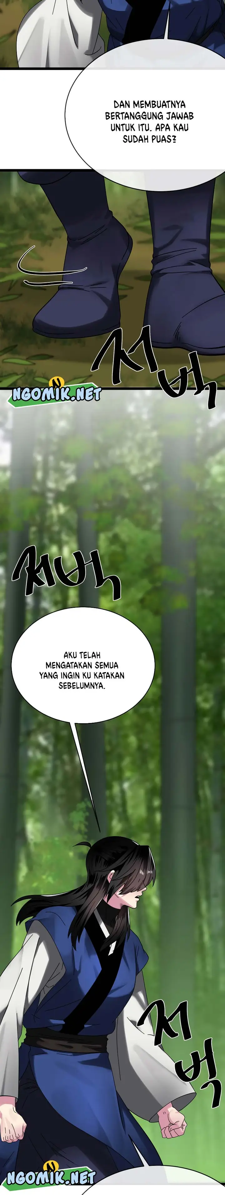 image-komik-volcanic-age-chapter-239-24/35