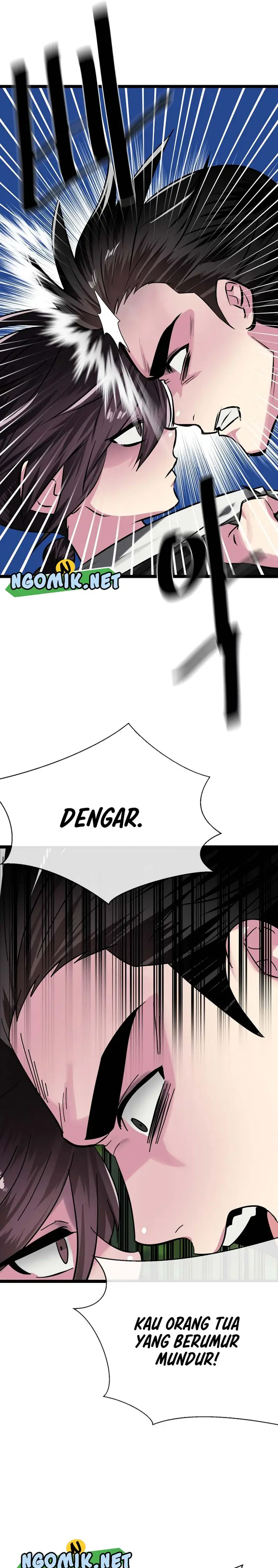 image-komik-volcanic-age-chapter-239-27/35