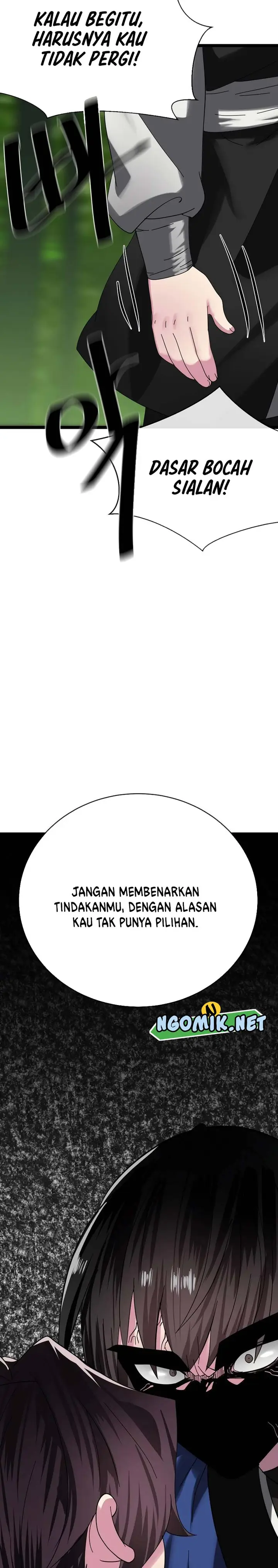 image-komik-volcanic-age-chapter-239-31/35