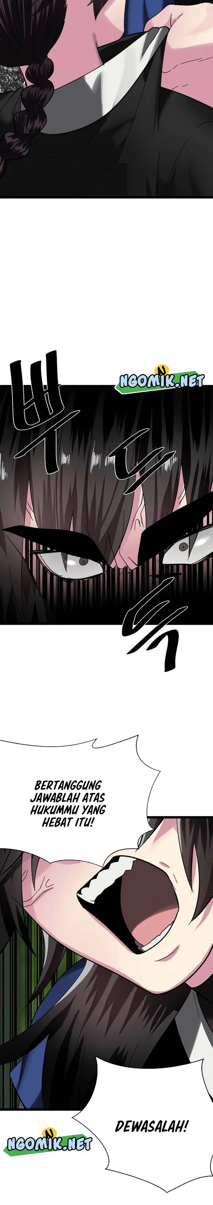 image-komik-volcanic-age-chapter-239-32/35