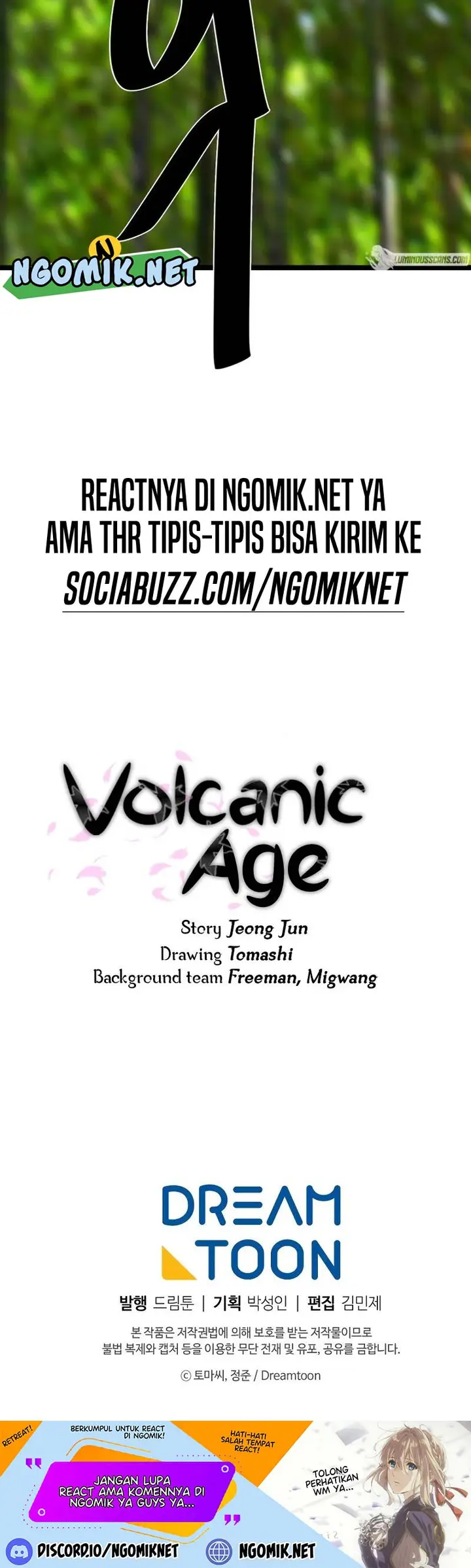 image-komik-volcanic-age-chapter-239-34/35