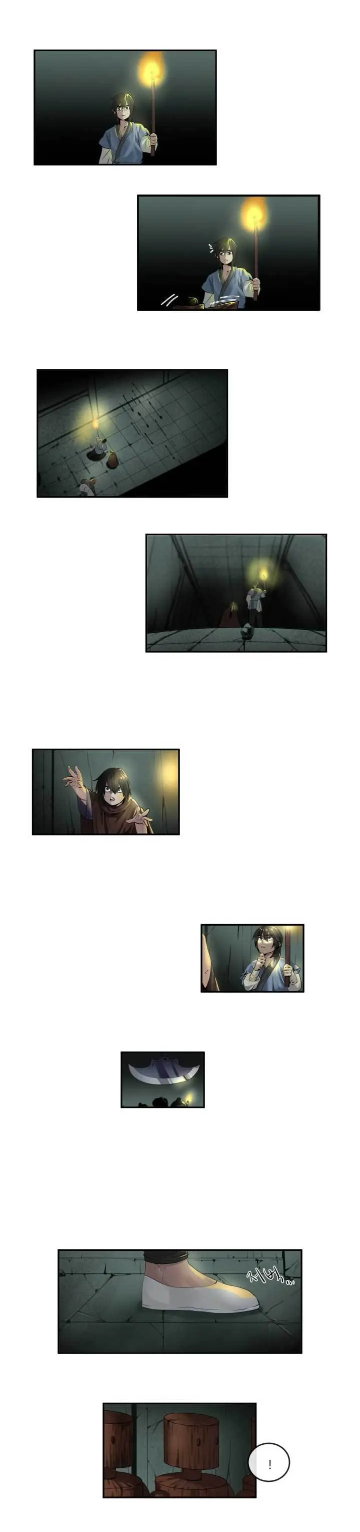 image-komik-volcanic-age-chapter-24-1/15