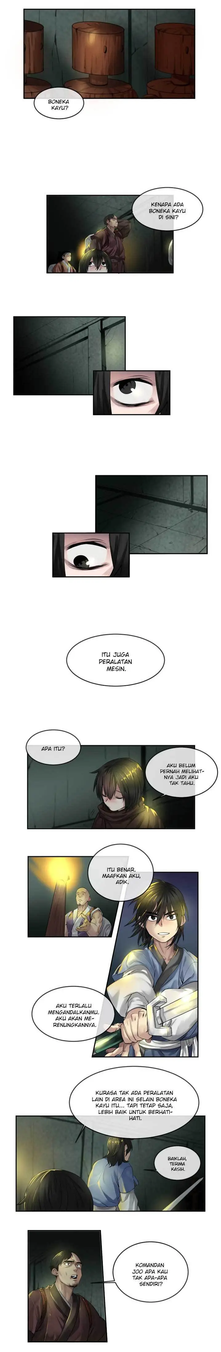 image-komik-volcanic-age-chapter-24-3/15