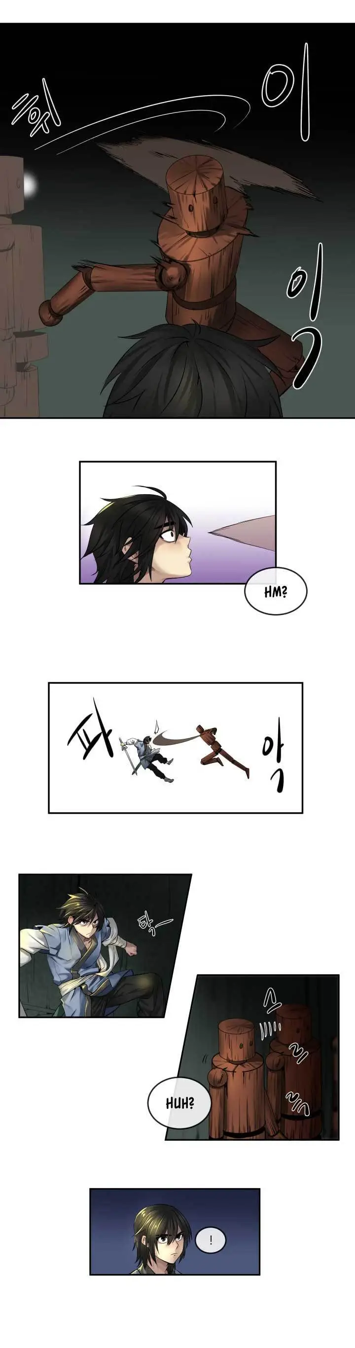 image-komik-volcanic-age-chapter-24-5/15