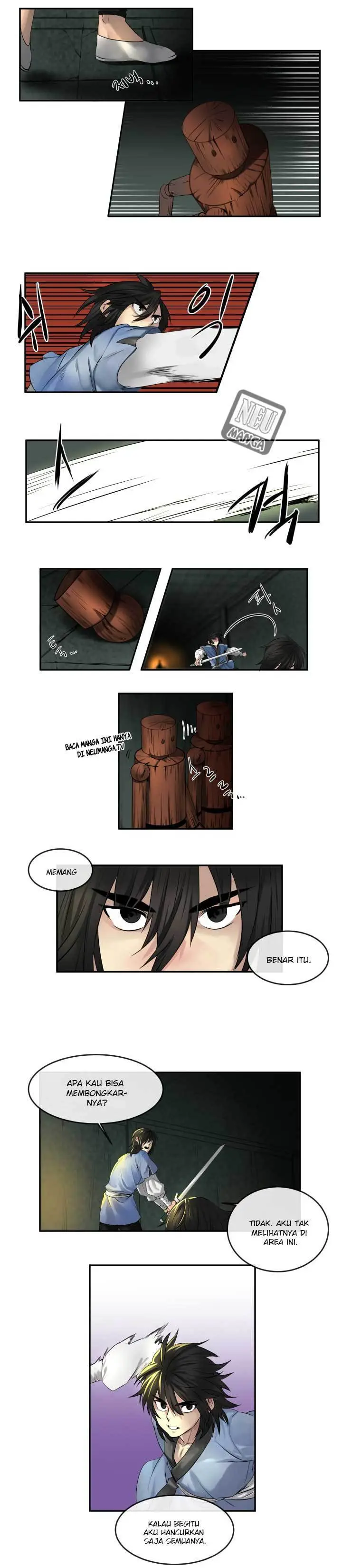 image-komik-volcanic-age-chapter-24-6/15