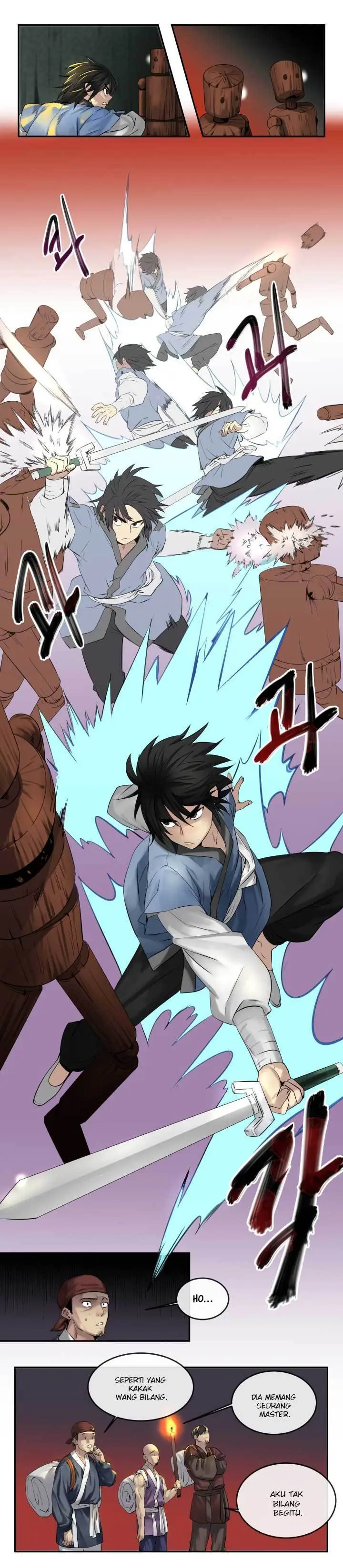 image-komik-volcanic-age-chapter-24-7/15