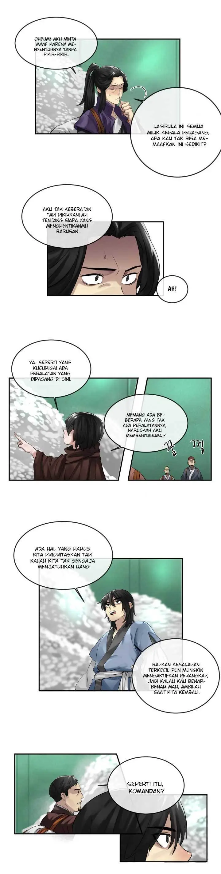 image-komik-volcanic-age-chapter-24-12/15
