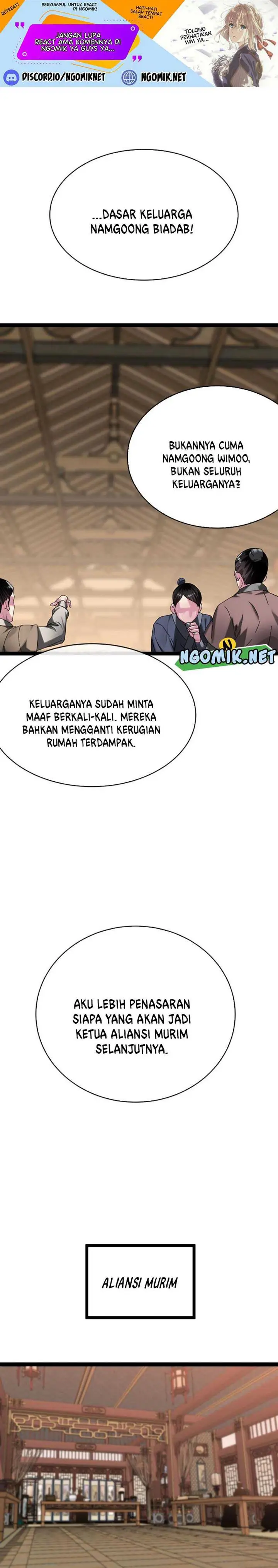 image-komik-volcanic-age-chapter-240-1/36