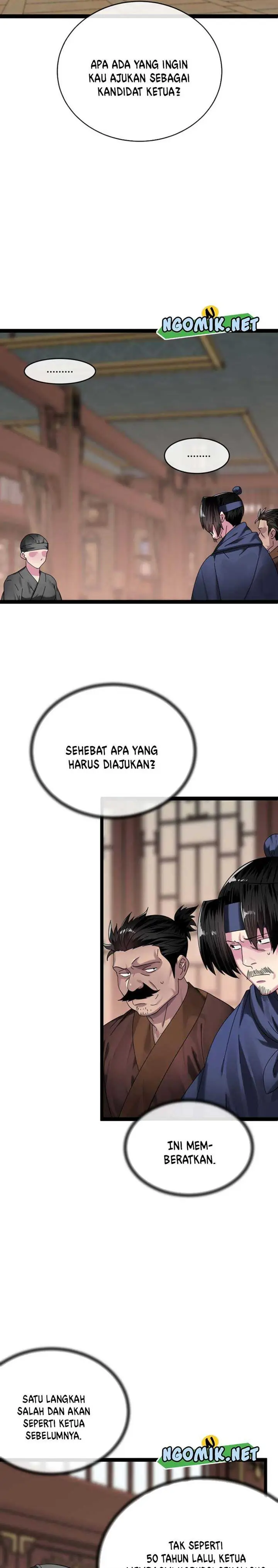 image-komik-volcanic-age-chapter-240-2/36