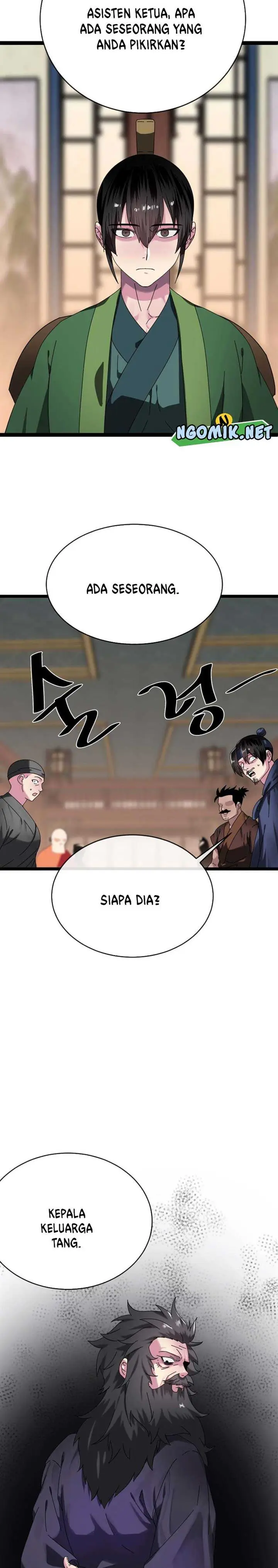 image-komik-volcanic-age-chapter-240-4/36