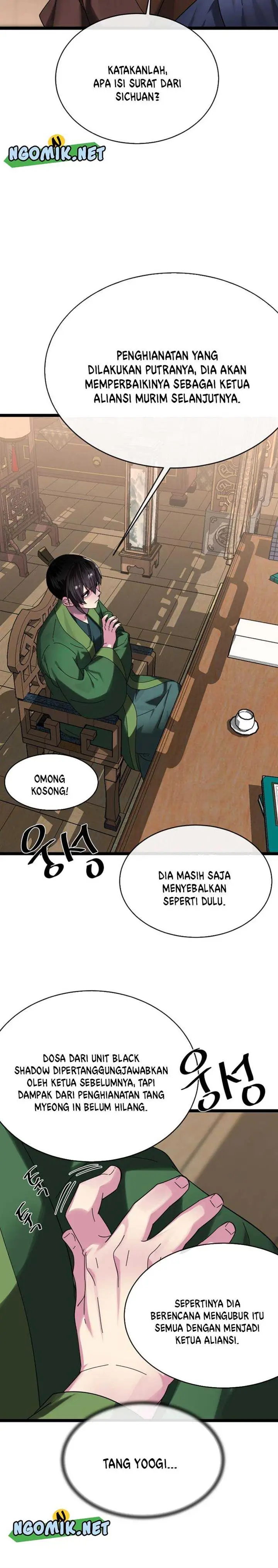 image-komik-volcanic-age-chapter-240-6/36