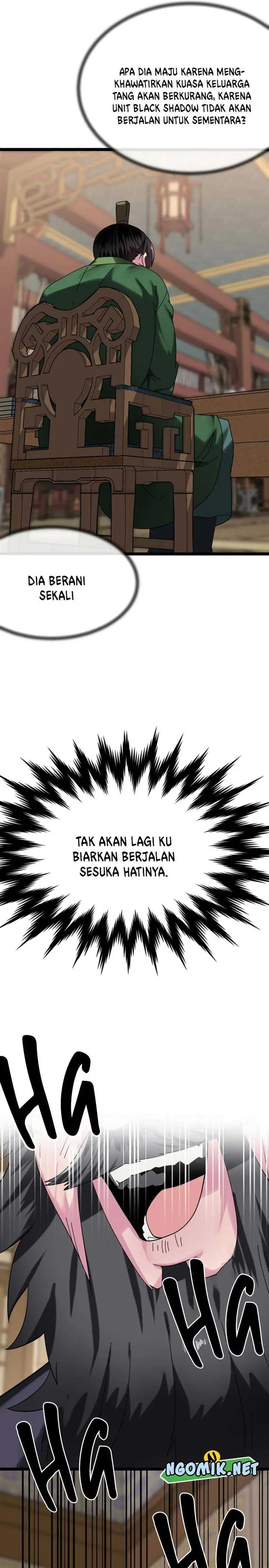 image-komik-volcanic-age-chapter-240-7/36