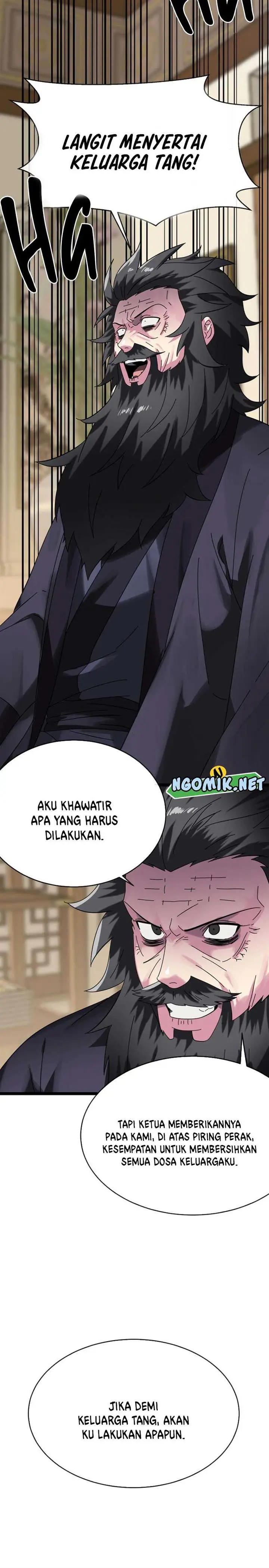 image-komik-volcanic-age-chapter-240-8/36