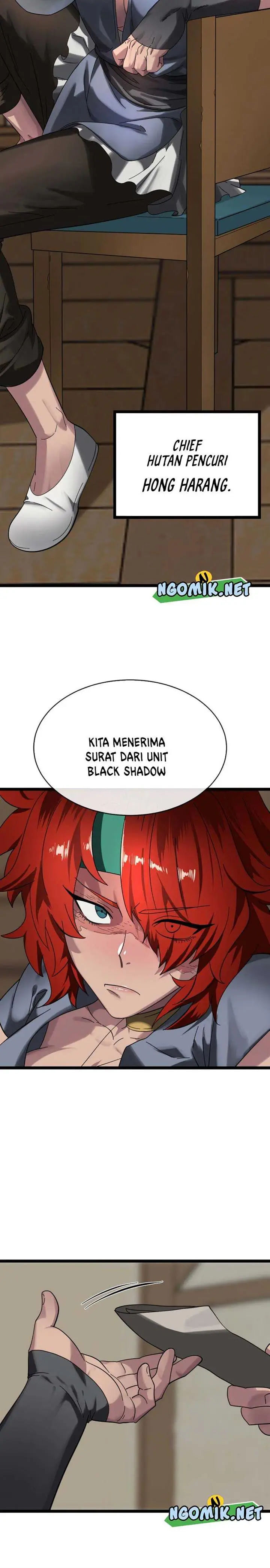 image-komik-volcanic-age-chapter-240-11/36