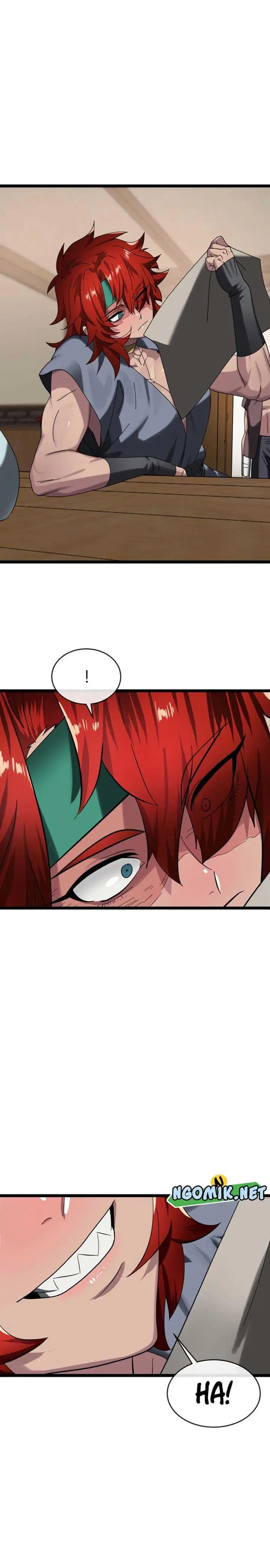 image-komik-volcanic-age-chapter-240-12/36