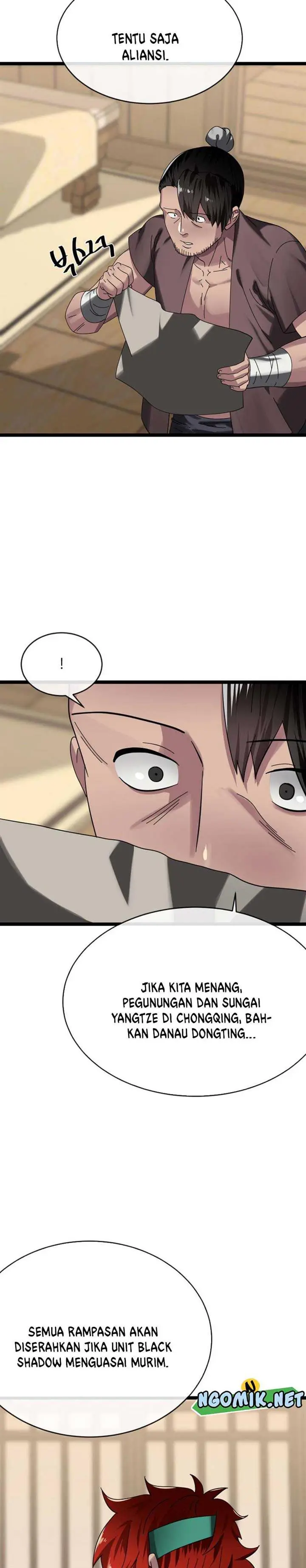 image-komik-volcanic-age-chapter-240-14/36