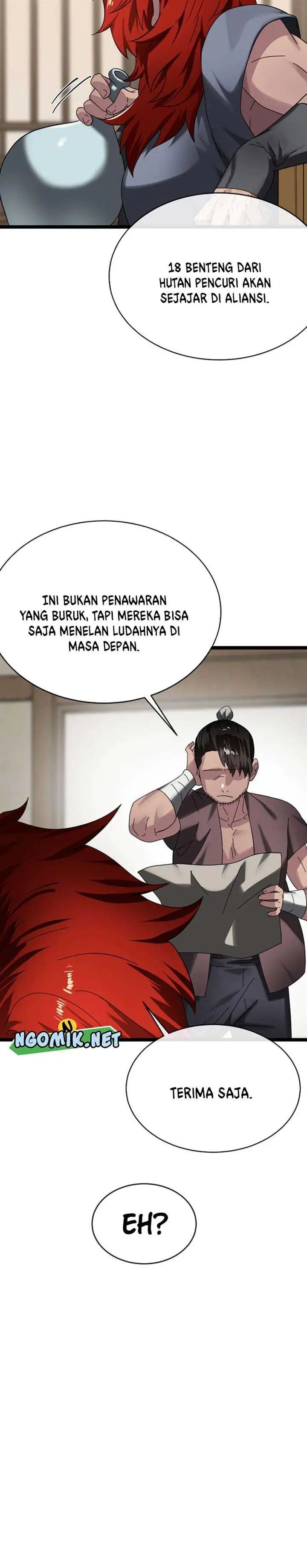 image-komik-volcanic-age-chapter-240-15/36