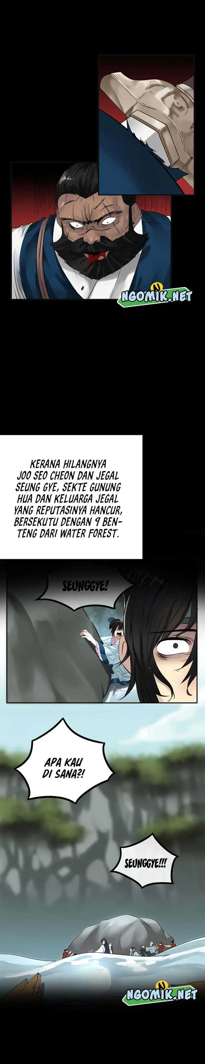 image-komik-volcanic-age-chapter-240-21/36