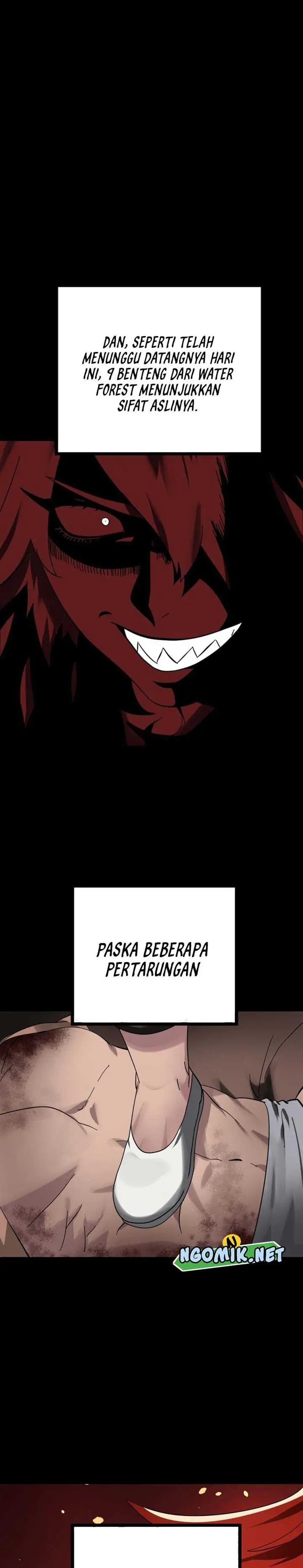 image-komik-volcanic-age-chapter-240-24/36