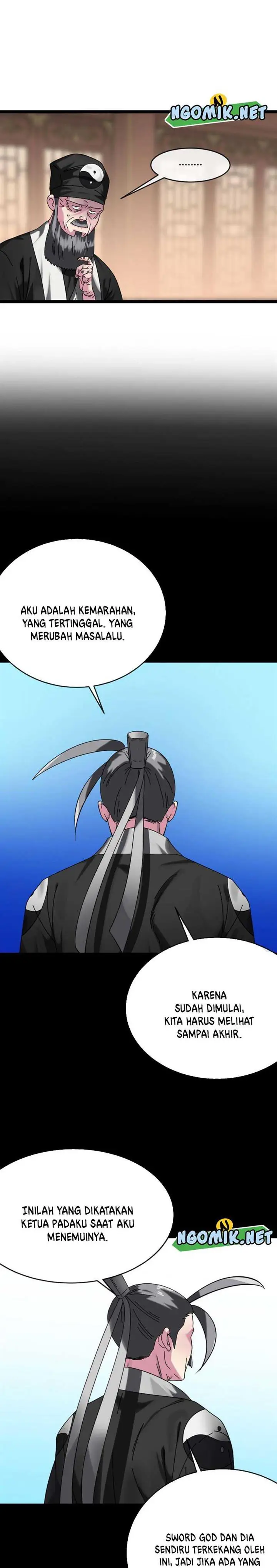 image-komik-volcanic-age-chapter-240-28/36