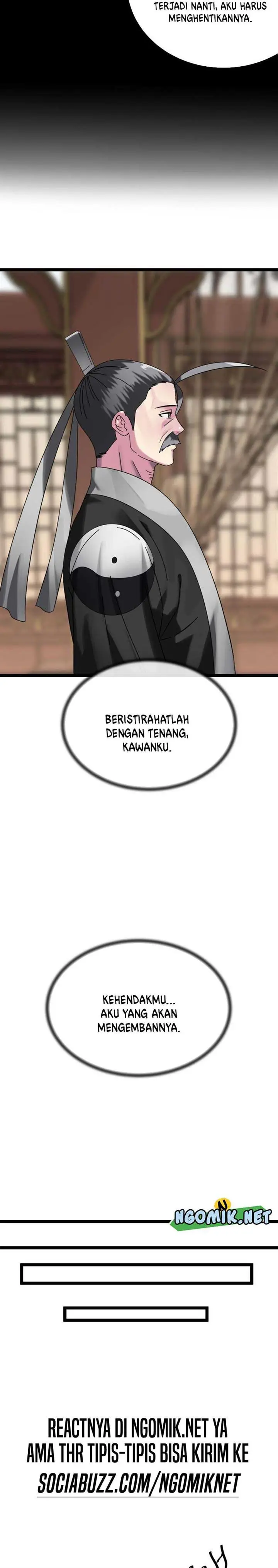 image-komik-volcanic-age-chapter-240-29/36
