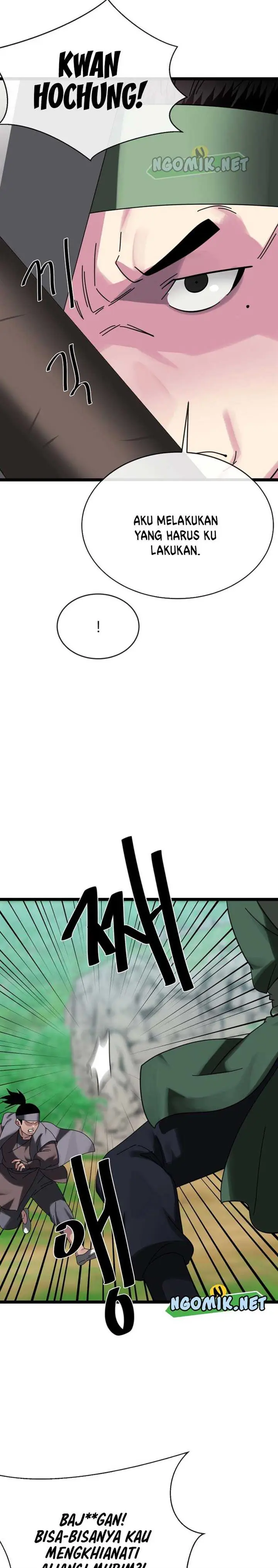 image-komik-volcanic-age-chapter-240-31/36