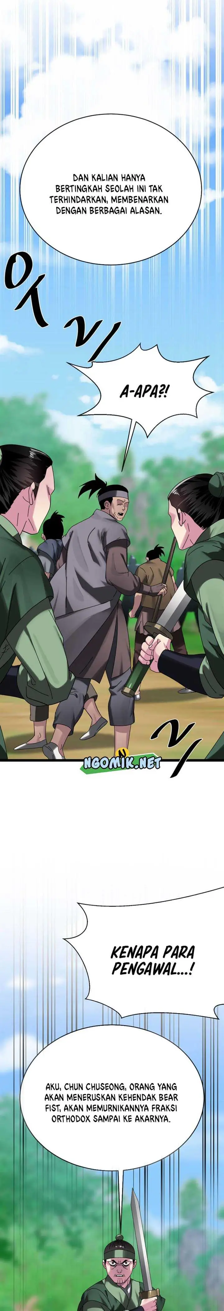 image-komik-volcanic-age-chapter-240-33/36