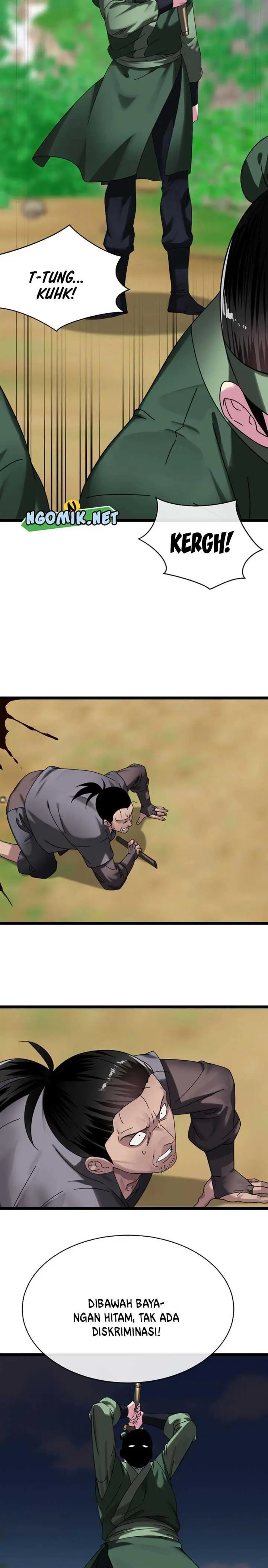image-komik-volcanic-age-chapter-240-34/36