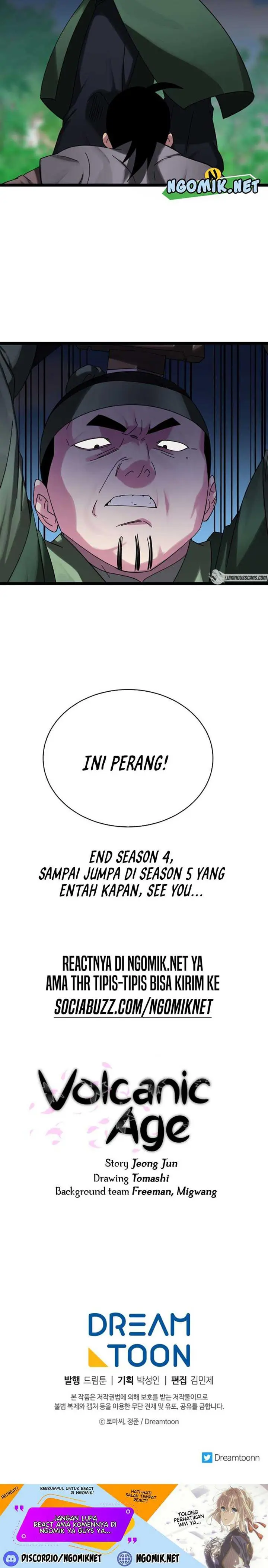 image-komik-volcanic-age-chapter-240-35/36