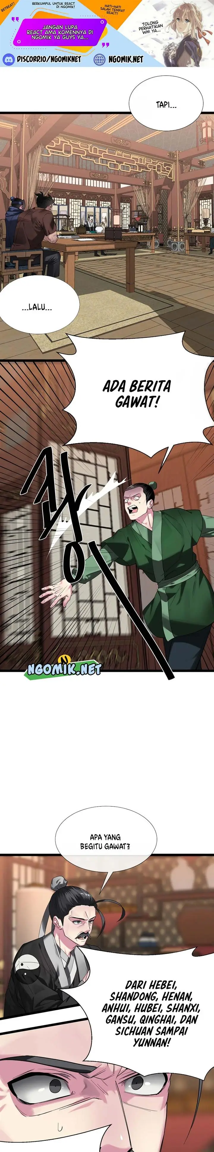 image-komik-volcanic-age-chapter-241-1/30