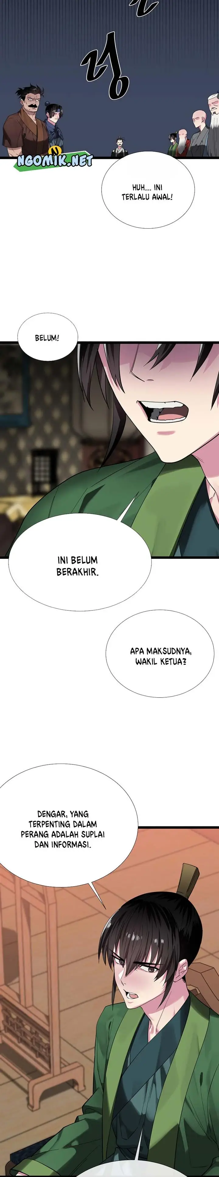 image-komik-volcanic-age-chapter-241-3/30