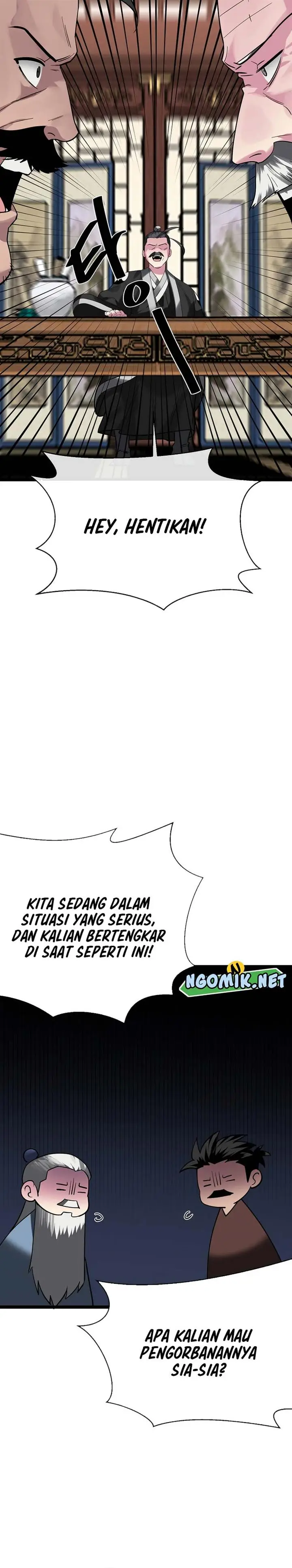 image-komik-volcanic-age-chapter-241-6/30