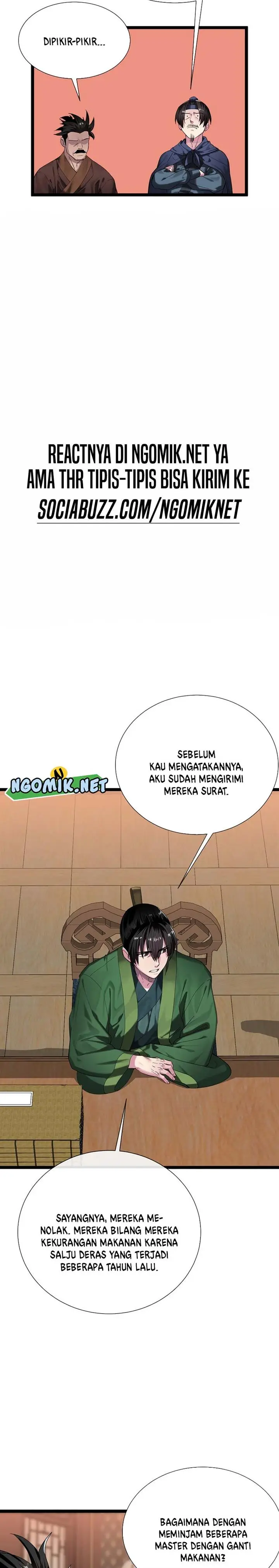 image-komik-volcanic-age-chapter-241-9/30