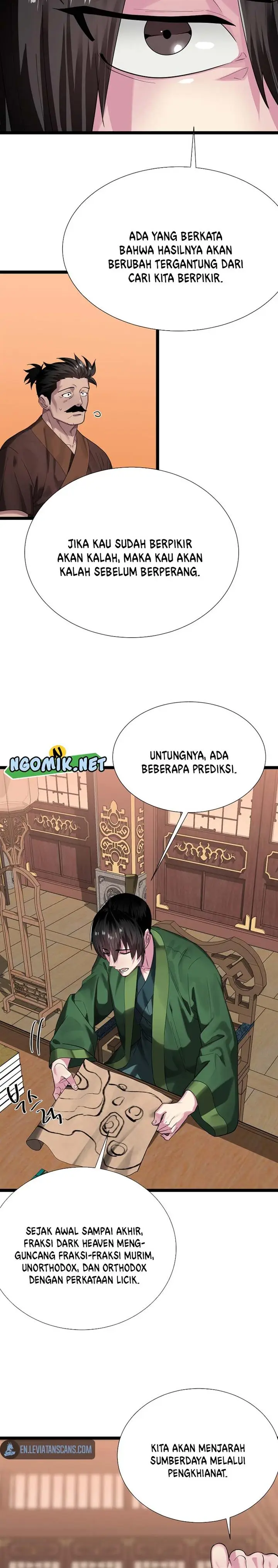 image-komik-volcanic-age-chapter-241-11/30