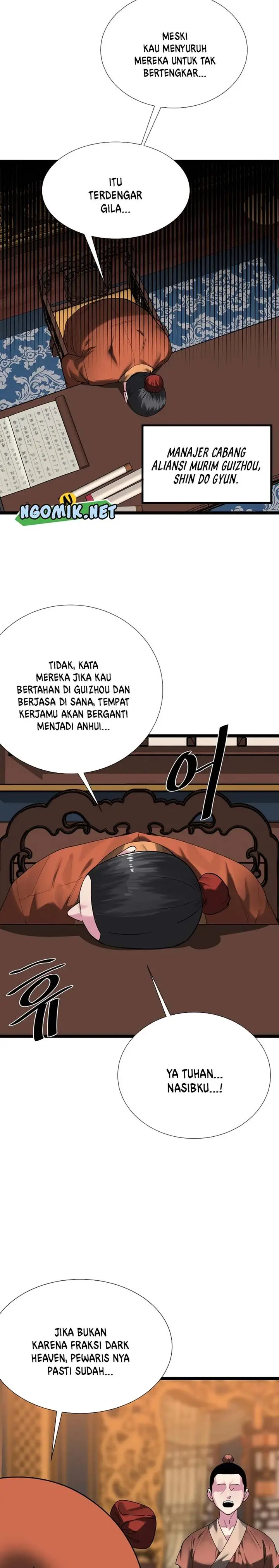 image-komik-volcanic-age-chapter-241-16/30