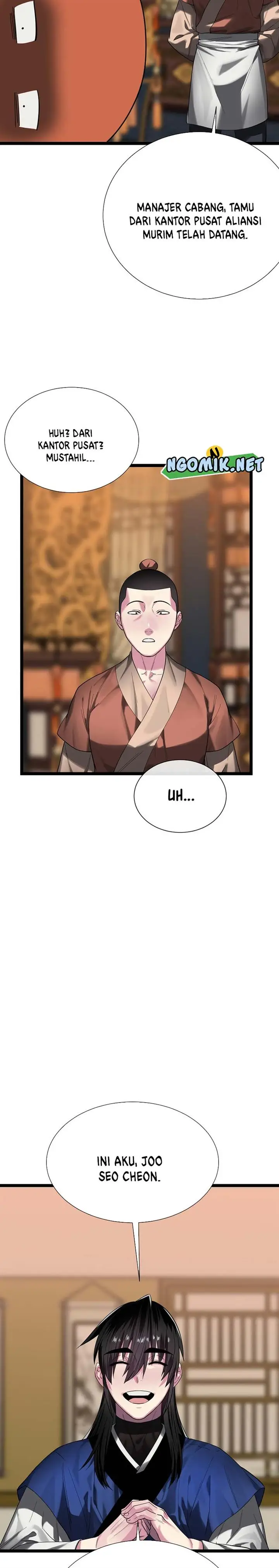 image-komik-volcanic-age-chapter-241-17/30