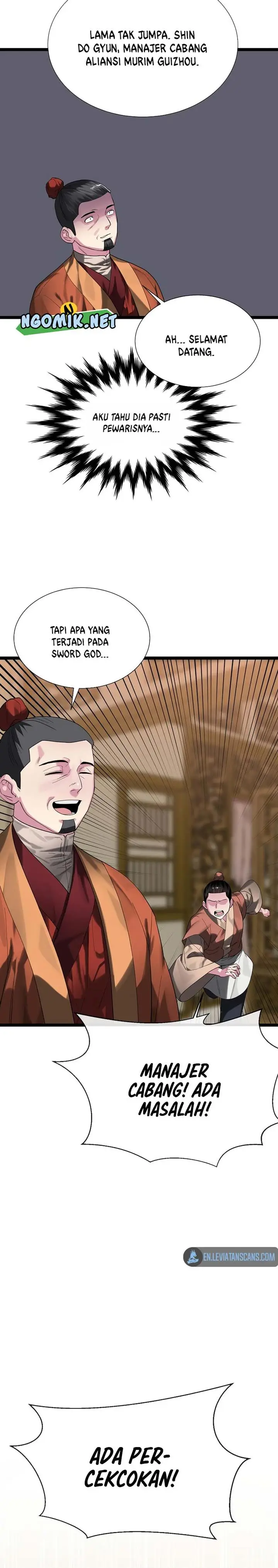 image-komik-volcanic-age-chapter-241-18/30