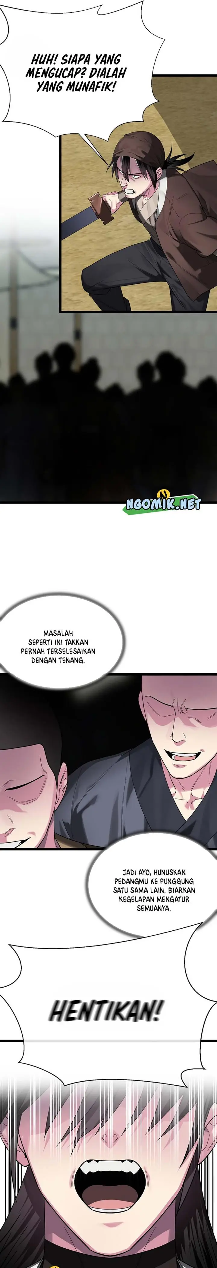 image-komik-volcanic-age-chapter-241-25/30