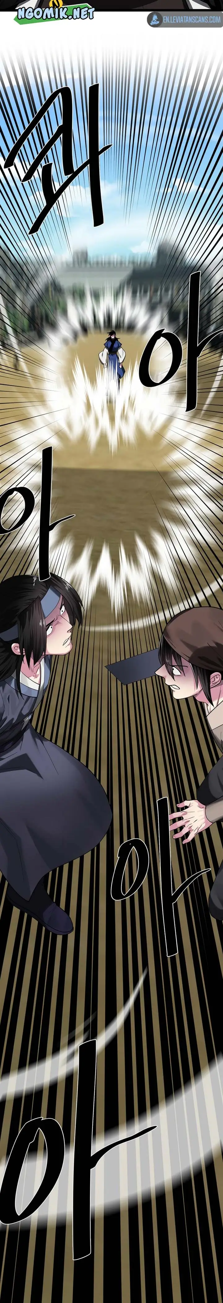 image-komik-volcanic-age-chapter-241-26/30