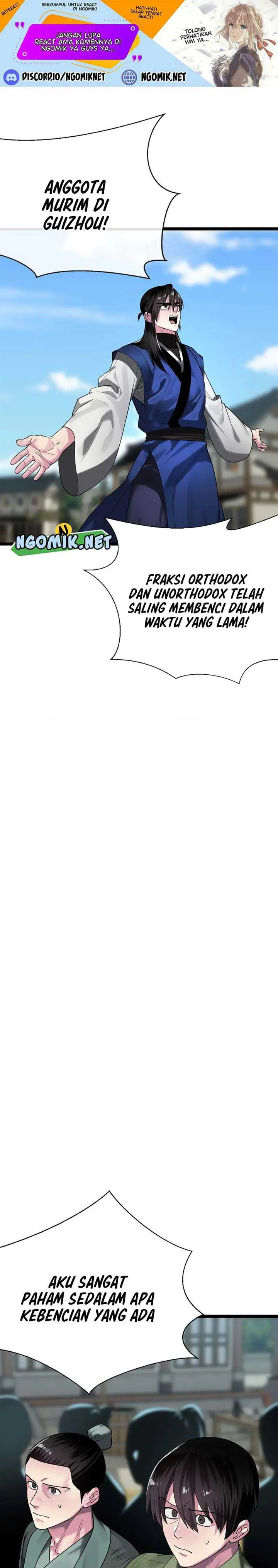 image-komik-volcanic-age-chapter-242-1/31