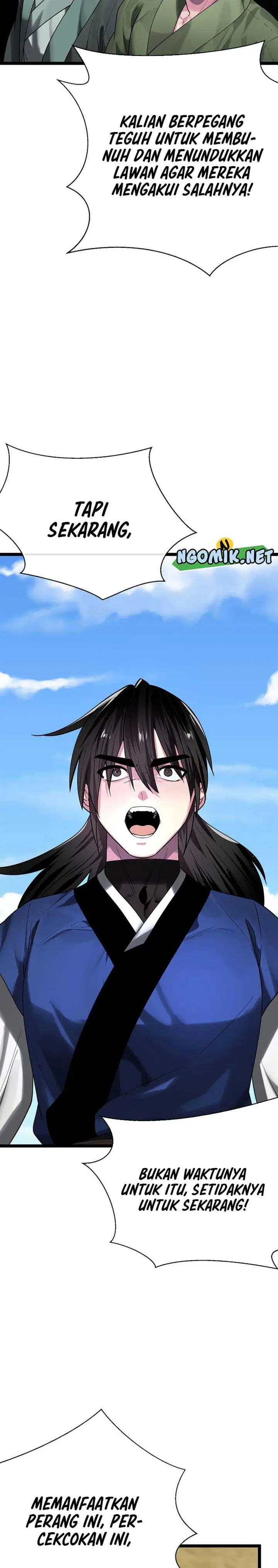 image-komik-volcanic-age-chapter-242-2/31