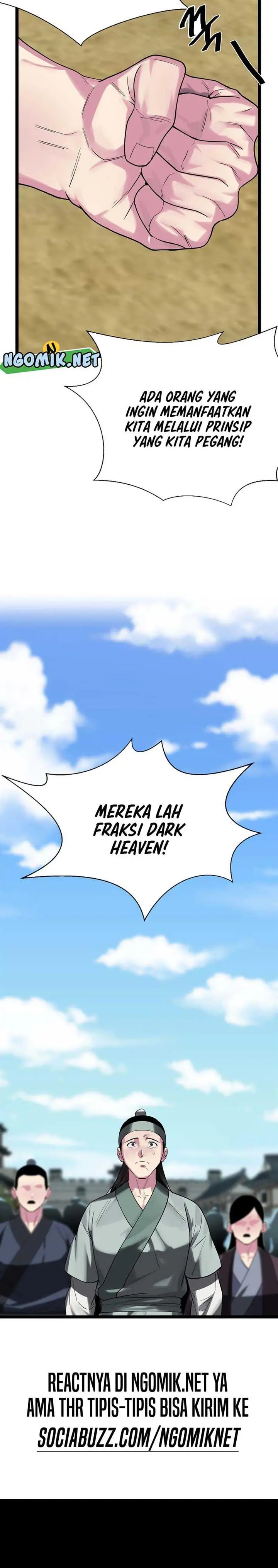 image-komik-volcanic-age-chapter-242-3/31